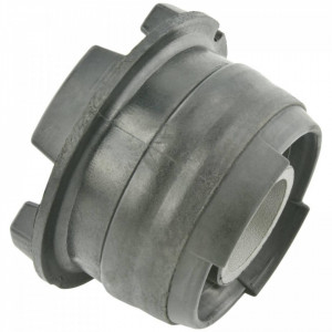 Bucsa cadru secundar VOLVO V70 1995-2010