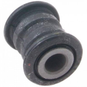 Bucșă cremalieră de direcție HONDA JAZZ 2002-2008