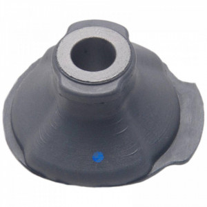 Bucșă cremalieră de direcție MERCEDES-BENZ E-CLASS 2003-2009