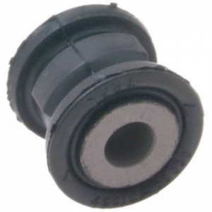 Bucșă cremalieră de direcție TOYOTA AVENSIS 2003-2008