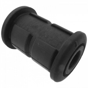 Bucșă cremalieră de direcție TOYOTA TUV 1998-2005