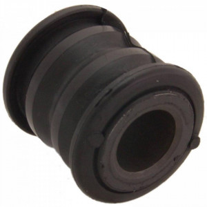 Bucsa cremaliera directie NISSAN ALMERA 2000-2009