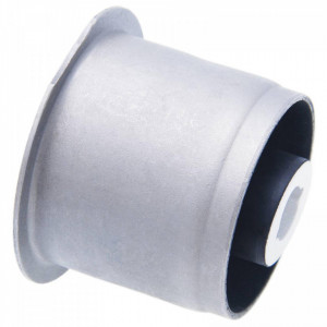 Bucsa diferential spate CHEVROLET CAPTIVA 2006-2011