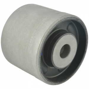 Bucsa diferential spate (hidro) NISSAN MURANO 2002-2009