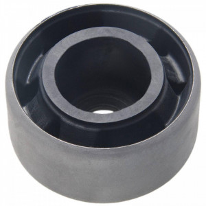 Bucsa diferential spate MITSUBISHI PAJERO 1999-2007