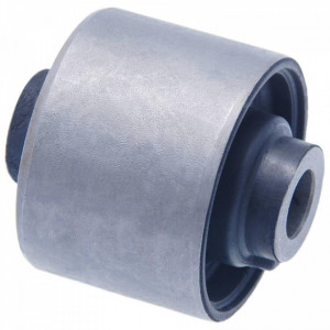 Bucsa diferential spate NISSAN MURANO 2007-2016