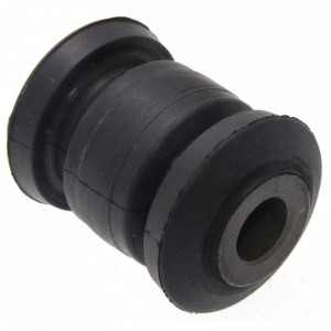 Bucsa fata brat control fata HONDA CR-V 2006-2013