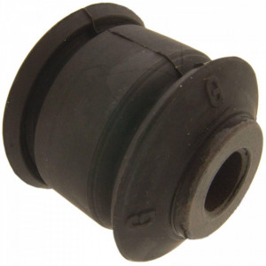 Bucsa fata brat control fata HONDA JAZZ 2002-2008
