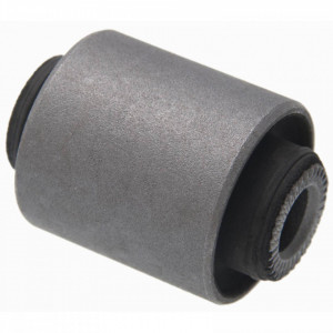Bucsa fata brat control fata HYUNDAI TUCSON 2004-2015