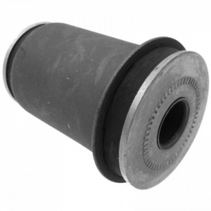 Bucsa fata brat control fata MAZDA B-SERIE BRAVO 1985-2006
