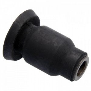 Bucsa fata brat control fata MAZDA PROTEGE 1998-2004