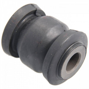 Bucsa fata brat control fata MITSUBISHI GALANT 2003-2012