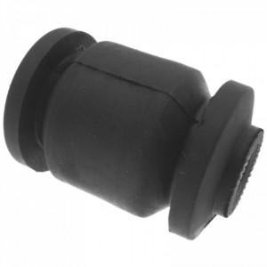 Bucsa fata, brat control fata TOYOTA NOAH/VOXY 2001-2013