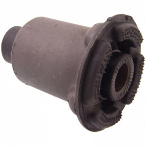Bucșă față, braț de control spate superior TOYOTA MARK II 2000-2007