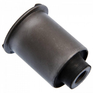 Bucșă față, braț suspensie spate NISSAN PATHFINDER 2005-2014