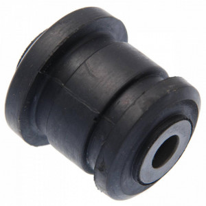 Bucsa fata brat transversal fata FORD FIESTA 2002-2013