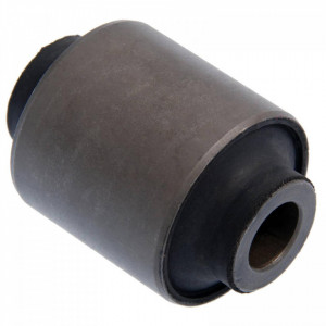 Bucsa fata, brat transversal fata KIA SORENTO 2002-2015