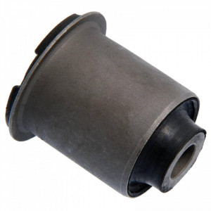 Bucsa spate brat control fata HYUNDAI TUCSON 2004-2015