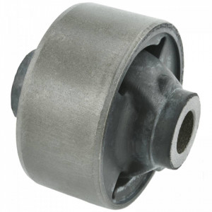 Bucsa spate brat control fata SUZUKI GRAND VITARA 2005-2015