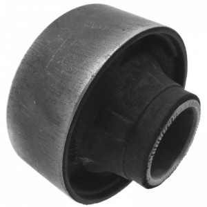 Bucsa spate brat control fata TOYOTA CARINA 1992-2001