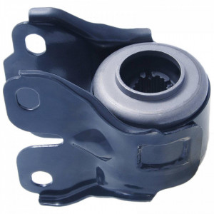 Bucsa spate brat de control fata dreapta (hidro) FORD MONDEO 2007-2015