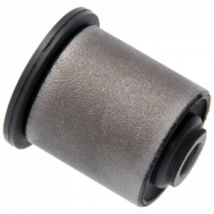 Bucsa spate, brat de control fata KIA RIO 2000-2005