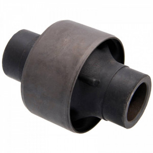 Bucsa spate, brat de control fata MAZDA MPV 1999-2006
