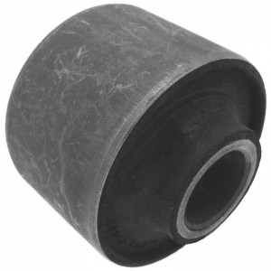 Bucsa spate, brat de control fata TOYOTA LAND CRUISER 1985-1996