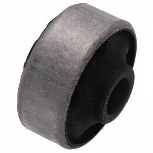 Bucsa spate, brat de control fata VW GOLF 2 GOLF 3 GOLF 4 1983-2002