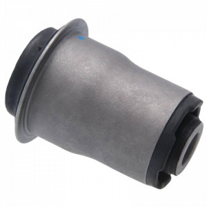 Bucsa spate cadru secundar NISSAN MURANO 2002-2009
