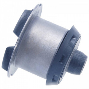 Bucsa spate cadru secundar OPEL ANTARA 2006-