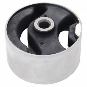 Bucsa suport diferential HYUNDAI TUCSON 2004-2015