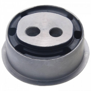 Bucsa suport diferential LEXUS GS 1997-2011