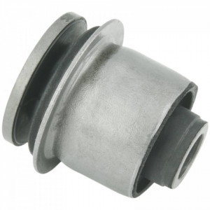 Bucsa suport diferential OPEL FRONTERA 1998-2002