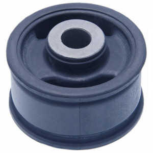 Bucsa suport diferential SUBARU IMPREZA 2000-2007