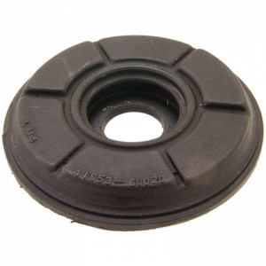 Bucșă suport diferențial TOYOTA LAND CRUISER 100 1998-2007