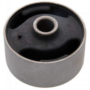 Bucsa suport motor fata HYUNDAI TUCSON 2004-2015