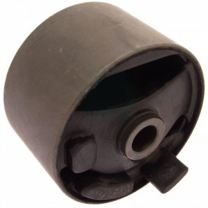 Bucsa suport motor fata MAZDA 323 S 1994-1998