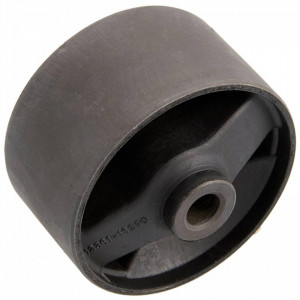 Bucsa suport motor fata TOYOTA CALDINA 1992-2002