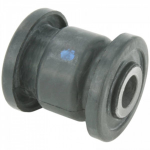 Bucsa suport motor fata VOLVO V70 1995-2010