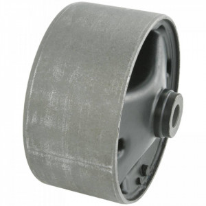 Bucșă suport motor spate MITSUBISHI GALANT 1996-2004
