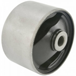 Bucșă suport motor spate MITSUBISHI OUTLANDER 2001-2006