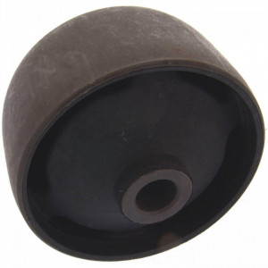 Bucșă suport motor spate TOYOTA COROLLA 1991-1999
