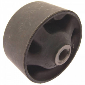 Bucșă suport motor spate TOYOTA COROLLA 1997-2001