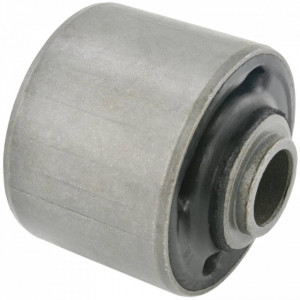 Bucșă suport motor spate VW PASSAT 2005-2011