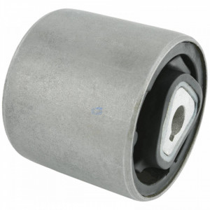 Bucsa tija fata (hidro) BMW 3 2005-2013