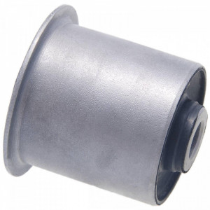 Bucșă, tijă inferioară spate JEEP GRAND CHEROKEE 2004-2011