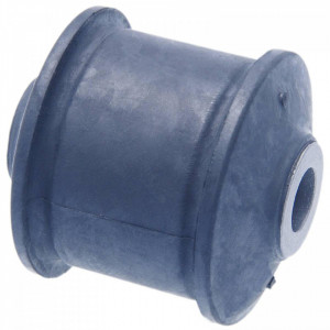 Bucsa tija spate CADILLAC STS 2007-2011