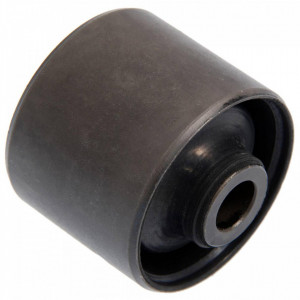 Bucsa tija spate DAIHATSU SIRION 2000-2005