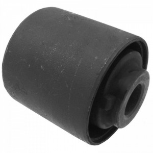Bucșă tijă spate HYUNDAI TERRACAN 2001-2008